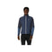 ROAD WINTER GILET