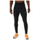 ROAD WINTER TIGHT