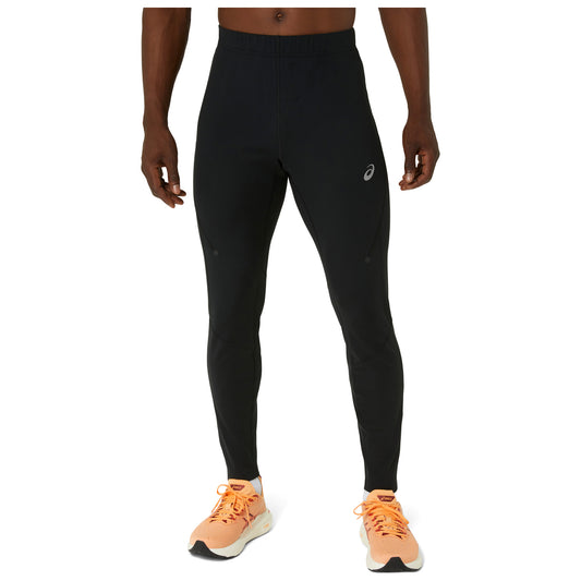 ROAD WINTER TIGHT