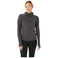METARUN WINTER LS HOODIE Lady