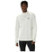 METARUN LS HOODIE Men