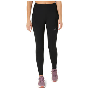 ROAD WINTER HIGH WAIST TIGHT