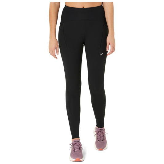 ROAD WINTER HIGH WAIST TIGHT