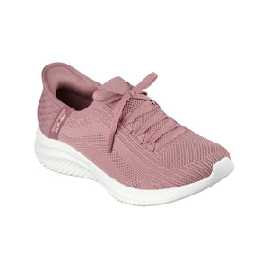 Ultra Flex 3.0 Brilliant chaussures de loisirs