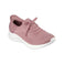 Ultra Flex 3.0 Brilliant Freizeitschuhe