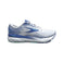 Ghost 16 Laufschuhe