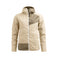 SWISSWOOL PIZ DUAN JACKET W
