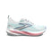 Glycerin 22 chaussures de course