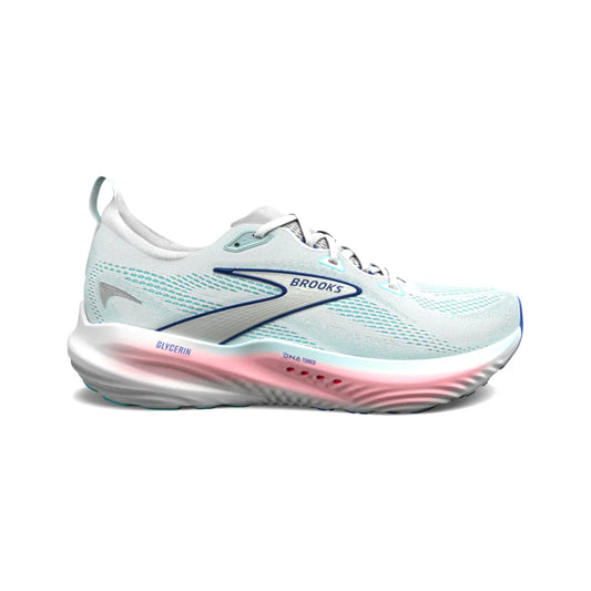 Glycerin 22 chaussures de course
