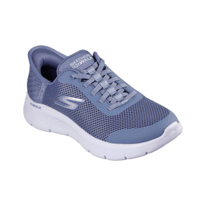 Go Walk Flex Grand Entry Freizeitschuhe