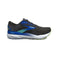 Ghost 16 Laufschuhe