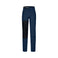 Brenta pantalon de randonnée