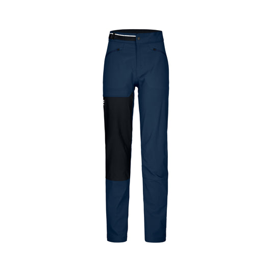 Brenta pantalon de randonnée
