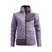 SWISSWOOL PIZ DUAN JACKET W