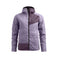 Swisswool PIZ Duan Jacke