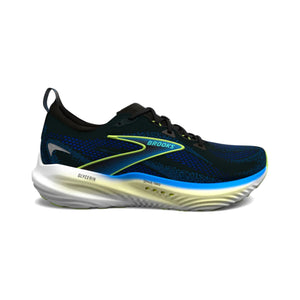 Glycerin 22 Laufschuhe