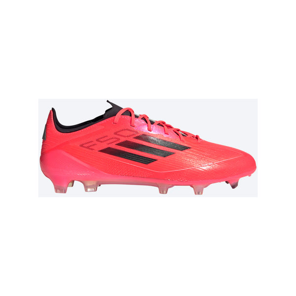 Adidas F50 ELITE FG Fussballschuhe Unisex - INTERSPORT.ch