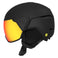 Orbit Spherical MIPS VIVID Skihelm