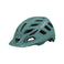Radix MIPS casque de vélo
