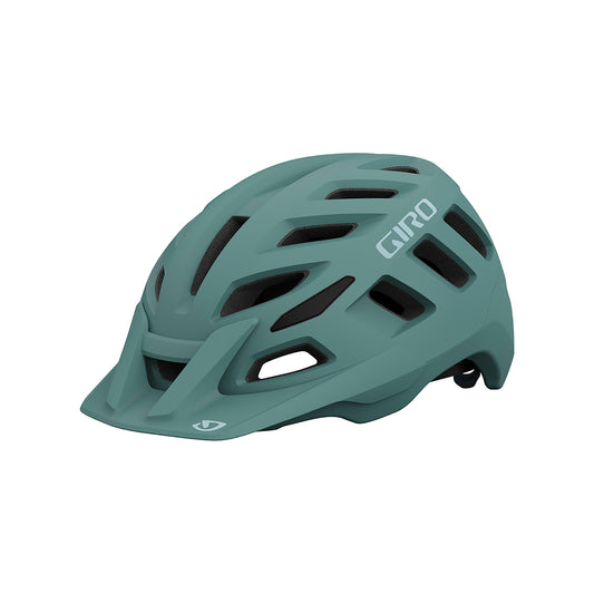 Radix MIPS casque de vélo