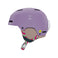 Crüe FS Helmet