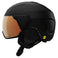 Aria Spherical MIPS VIVID Skihelm