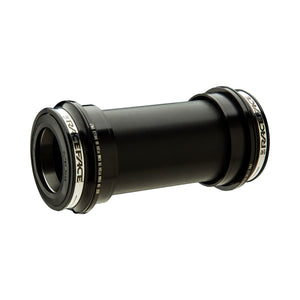 BB PF30 (46x83x30Spindle) Ext. Seal