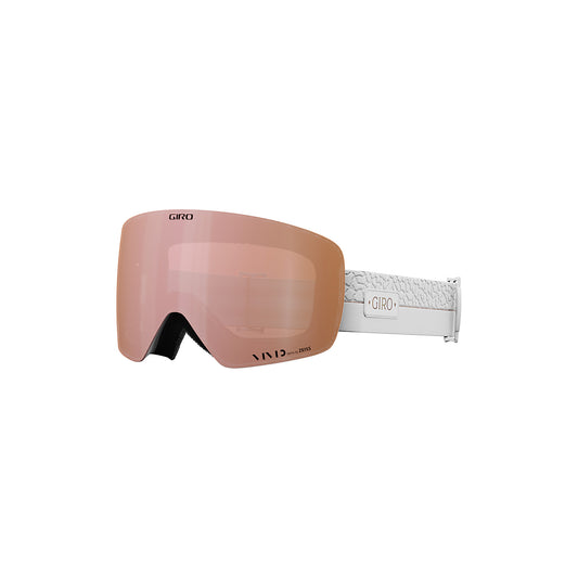 Contour RS W Vivid Goggle