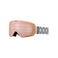 Contour RS W Vivid Goggle