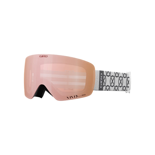 Contour RS W Vivid Goggle