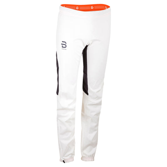 W Pants Power