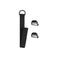 E-Bike Straps
