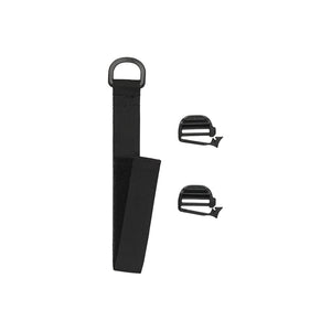 E-Bike Straps