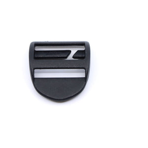 Tailgate Pad Replacement Buckle