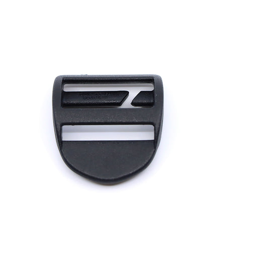 Tailgate Pad Replacement Buckle