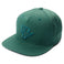 CL Snapback Hat