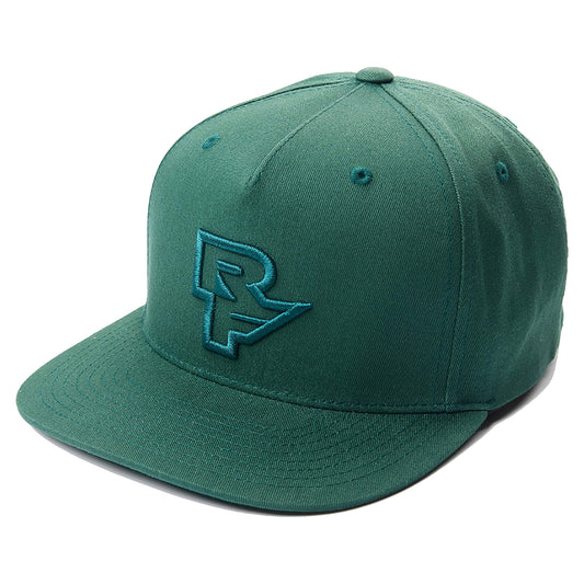 CL Snapback Hat