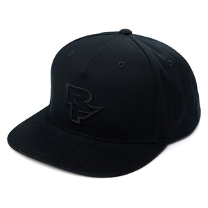 CL Snapback Hat