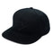 CL Snapback Hat