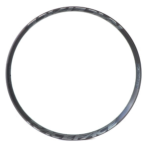 Aeffect R 30 CLN Offset Alu 28H Rim