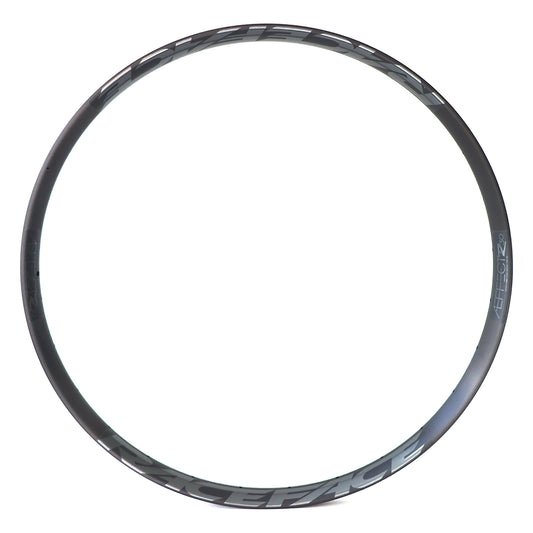 Aeffect R 30 CLN Offset Alu 28H Rim