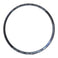 Aeffect R 30 E-MTB CLN Offset Alu 32H Rim