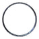 Aeffect R 30 E-MTB CLN Offset Alu 32H Rim