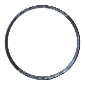 Aeffect R 30 E-MTB CLN Offset Alu 32H Rim