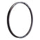 AR 35 MTB CLN Offset Alu 32H Rim
