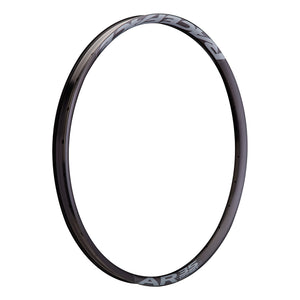 AR 35 MTB CLN Offset Alu 32H Rim