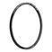 AR 25 MTB CLN Offset Alu 32H Rim