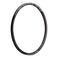 AR 25 MTB CLN Offset Alu 32H Rim