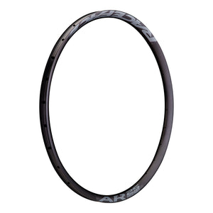 AR 25 MTB CLN Offset Alu 32H Rim