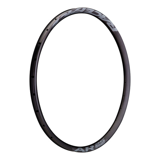 AR 25 MTB CLN Offset Alu 32H Rim